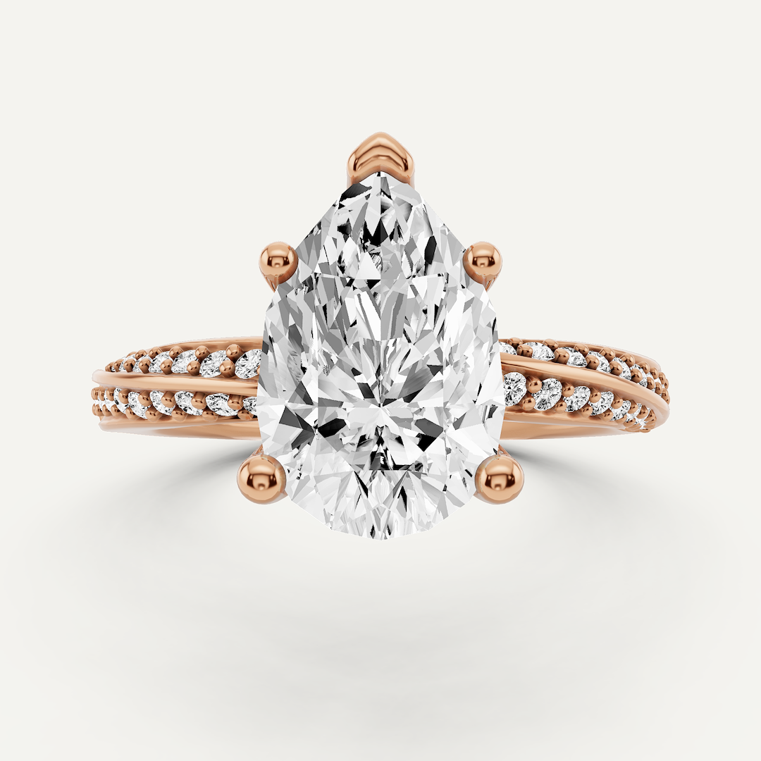 _main_image@SKU:R1114-LADD02000004P #metal_10k-rose-gold+origin_lab-grown+diamond-quality_g-si+