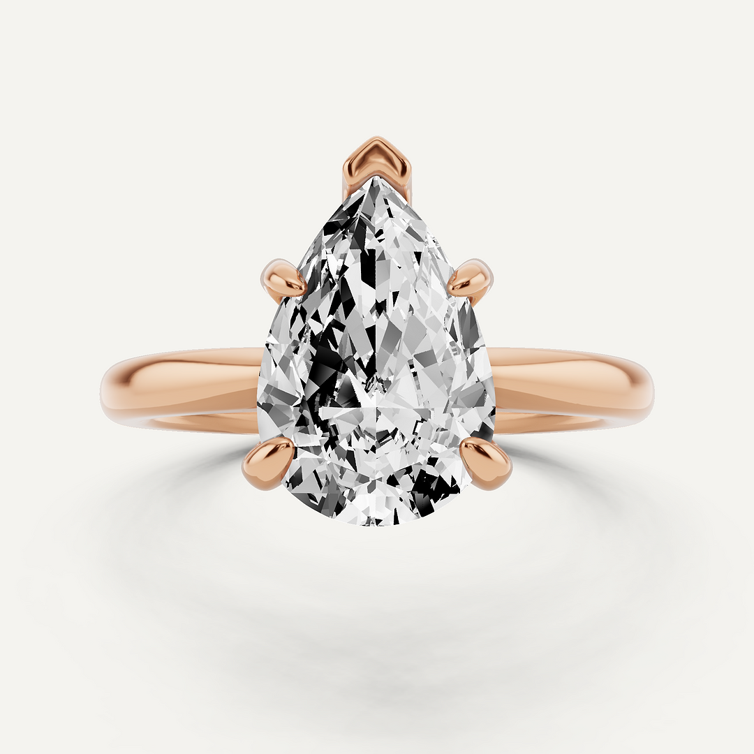 _main_image@SKU:R5314-LADD02000004P #metal_14k-rose-gold+origin_lab-grown+quality_g-si