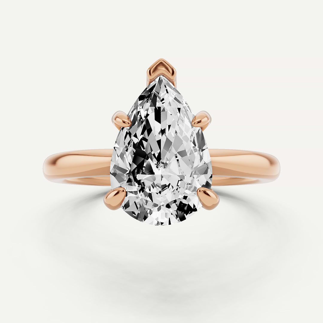 _main_image@SKU:R5314-LADD02000004P #metal_10k-rose-gold+origin_lab-grown+quality_g-si