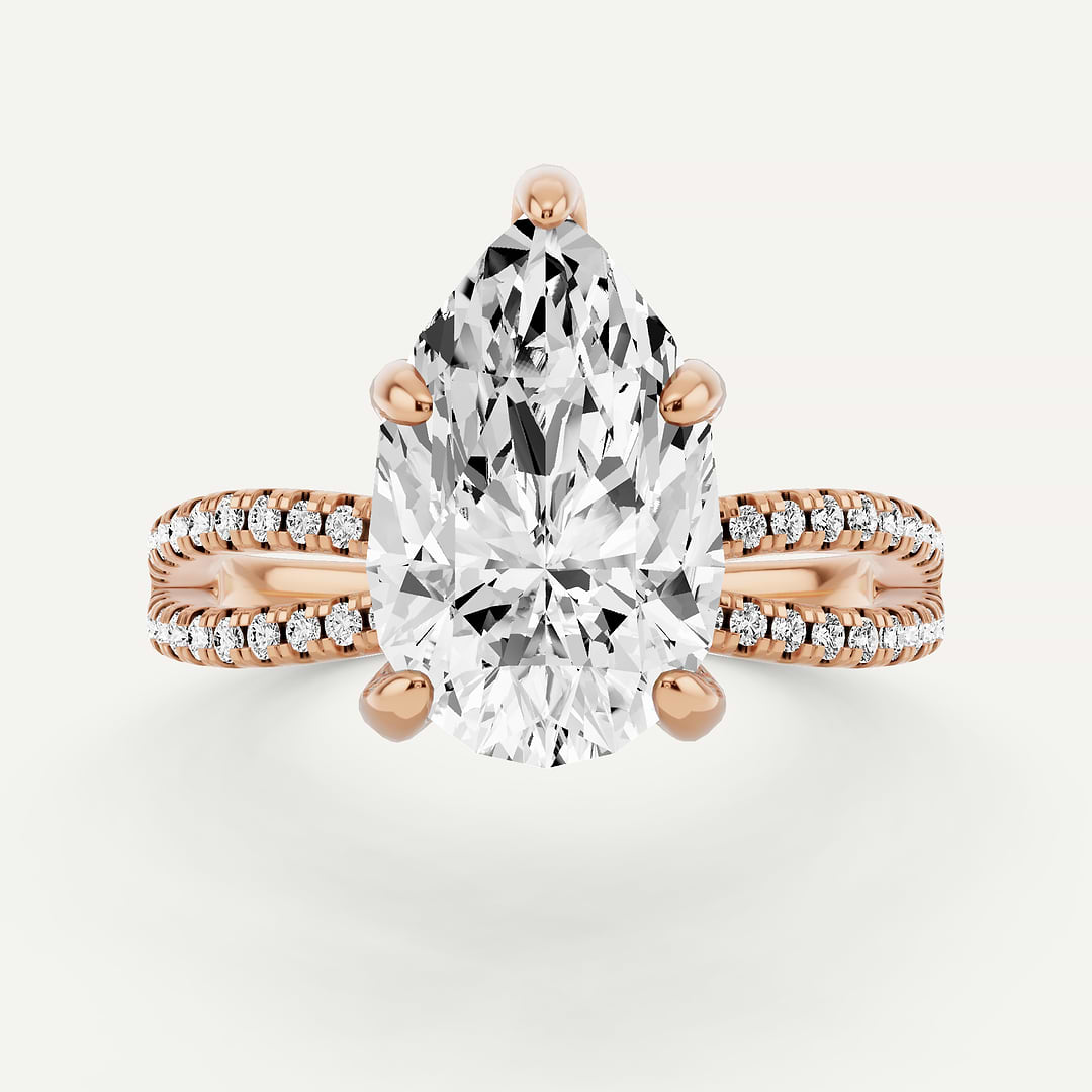 _main_image@SKU:R4118-LADD02000004P #metal_10k-rose-gold+origin_lab-grown+quality_g-si