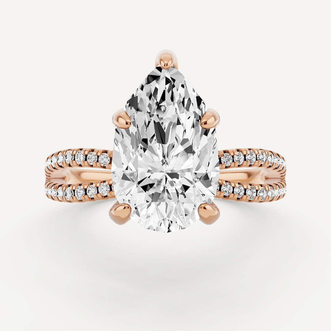 _main_image@SKU:R4118-LADD02000004P #metal_10k-rose-gold+origin_lab-grown+quality_g-si