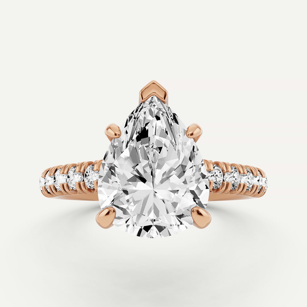 _main_image@SKU:R5118-LADD02000004P #metal_14k-rose-gold+origin_lab-grown+quality_g-si