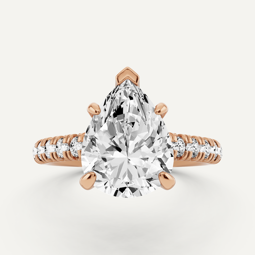 _main_image@SKU:R5118-LADD02000004P #metal_14k-rose-gold+origin_lab-grown+quality_g-si