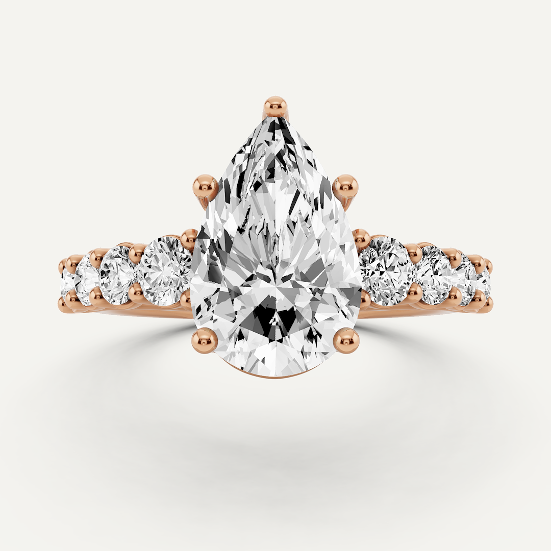 _main_image@SKU:R0327-LADD02000004P #metal_10k-rose-gold+origin_lab-grown+quality_g-si