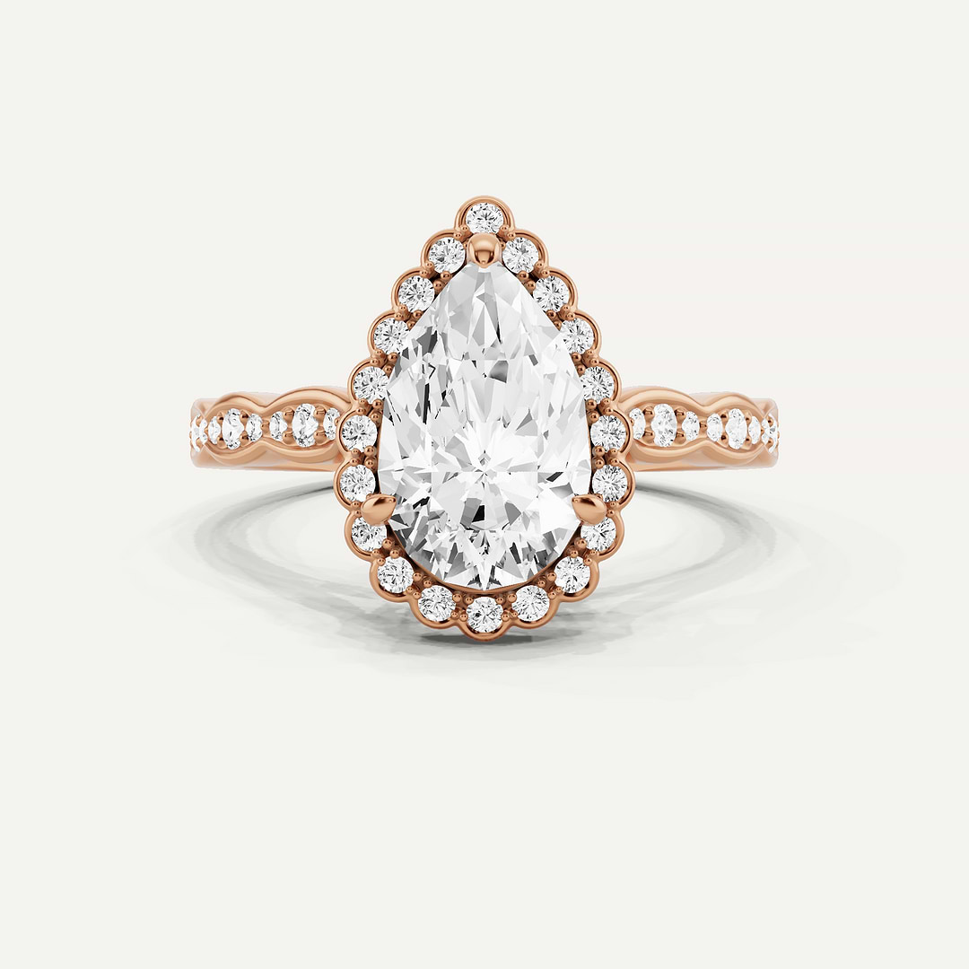 _main_image@SKU:R7538-LADD02000004P #metal_10k-rose-gold+origin_lab-grown+quality_g-si