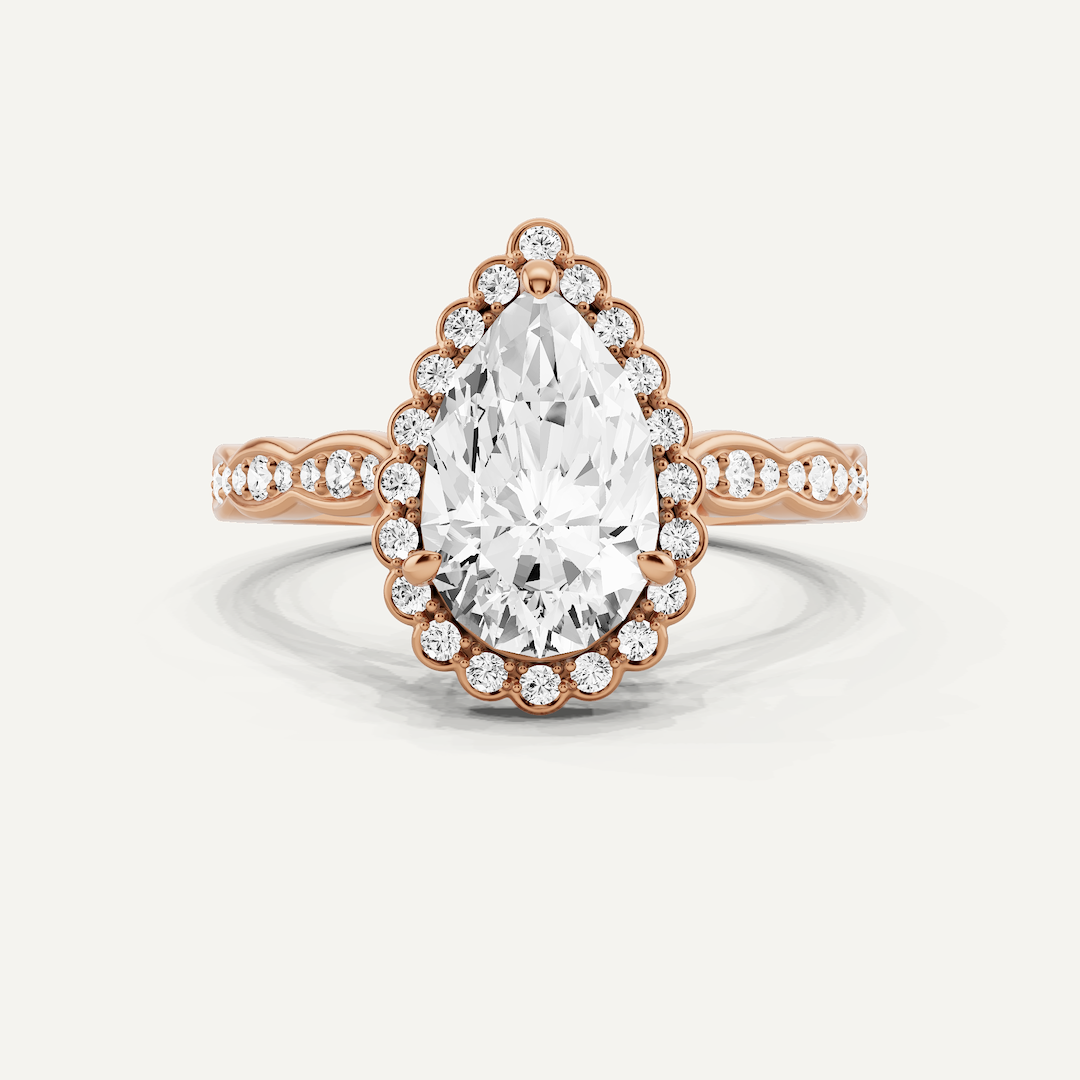 _main_image@SKU:R7538-LADD02000004P #metal_10k-rose-gold+origin_lab-grown+quality_g-si