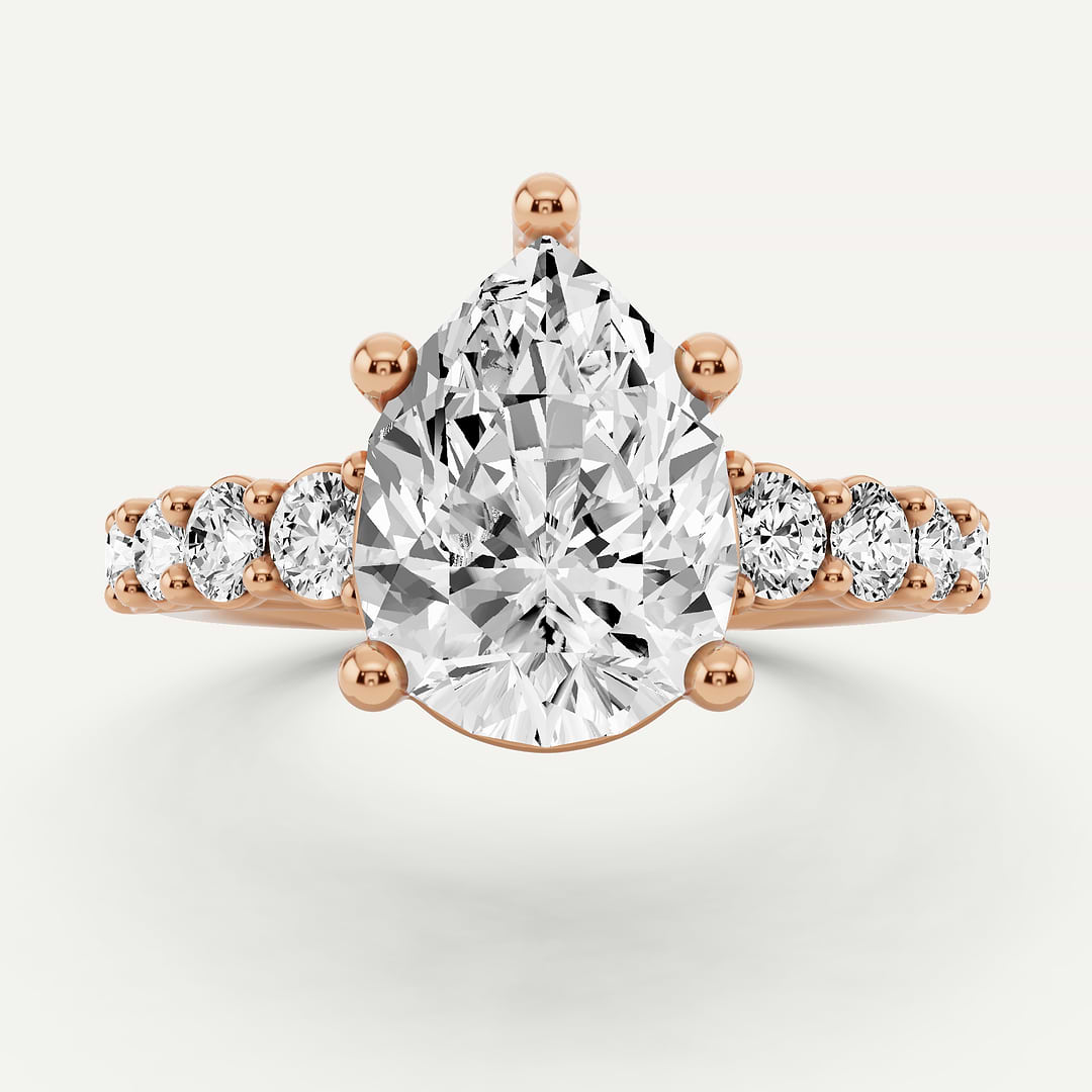 _main_image@SKU:R0327-LADD02000004P #metal_10k-rose-gold+origin_lab-grown+quality_g-si