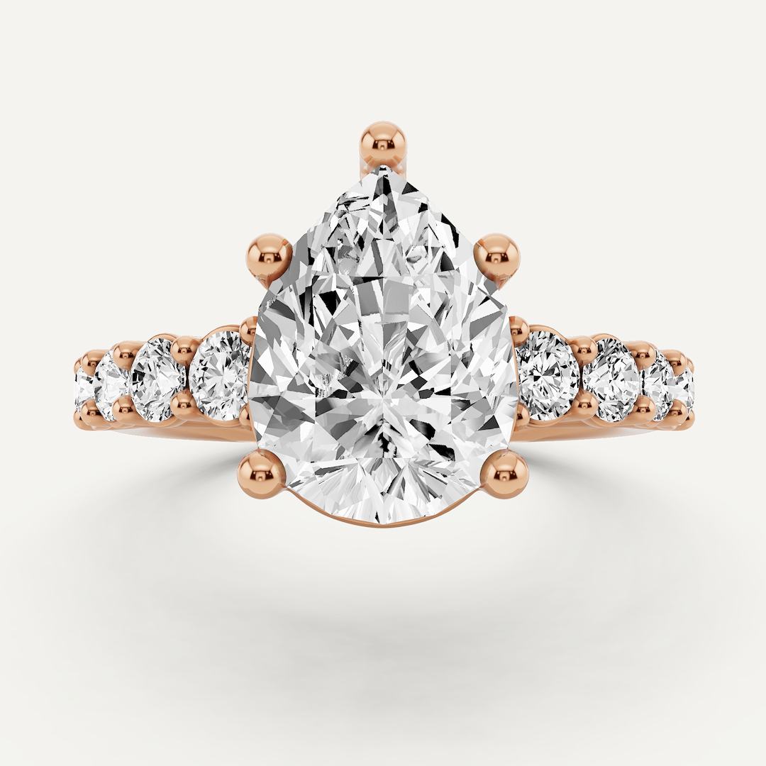 _main_image@SKU:R0327-LADD02000004P #metal_10k-rose-gold+origin_lab-grown+quality_g-si