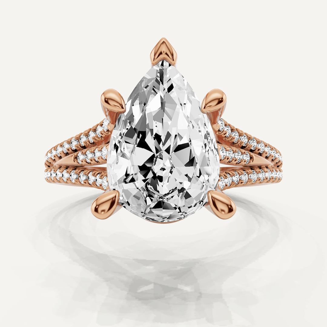 _main_image@SKU:R0461-LADD02000004P #metal_10k-rose-gold+origin_lab-grown+quality_g-si
