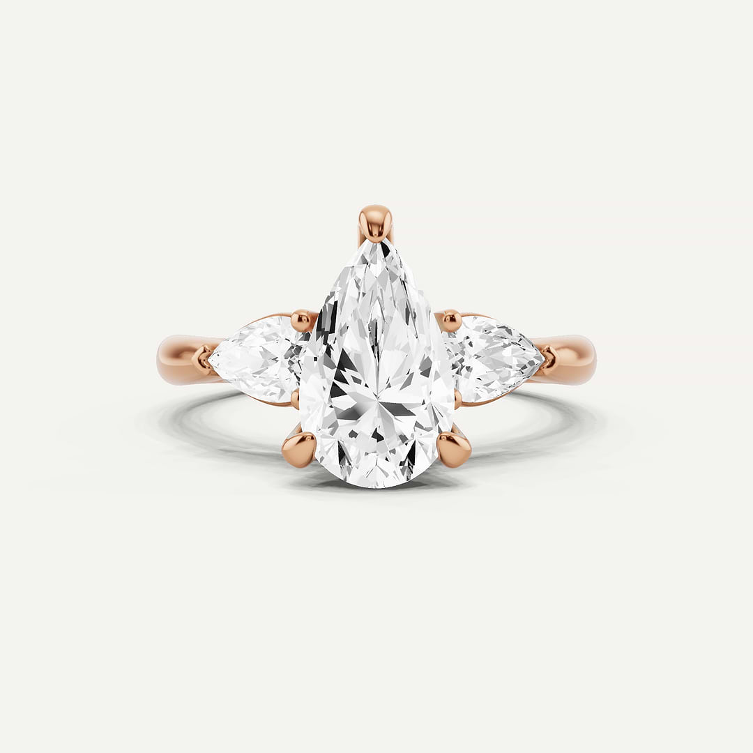 _main_image@SKU:R1937-LADD02000004P #metal_14k-rose-gold+origin_lab-grown+quality_g-si