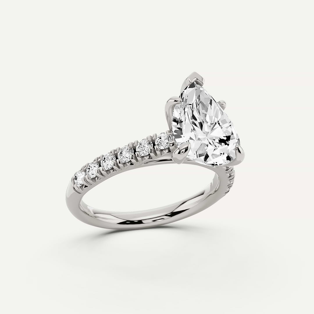 _roll_image@SKU:R5118-LADD02000004W #metal_14k-white-gold+origin_lab-grown+quality_g-si