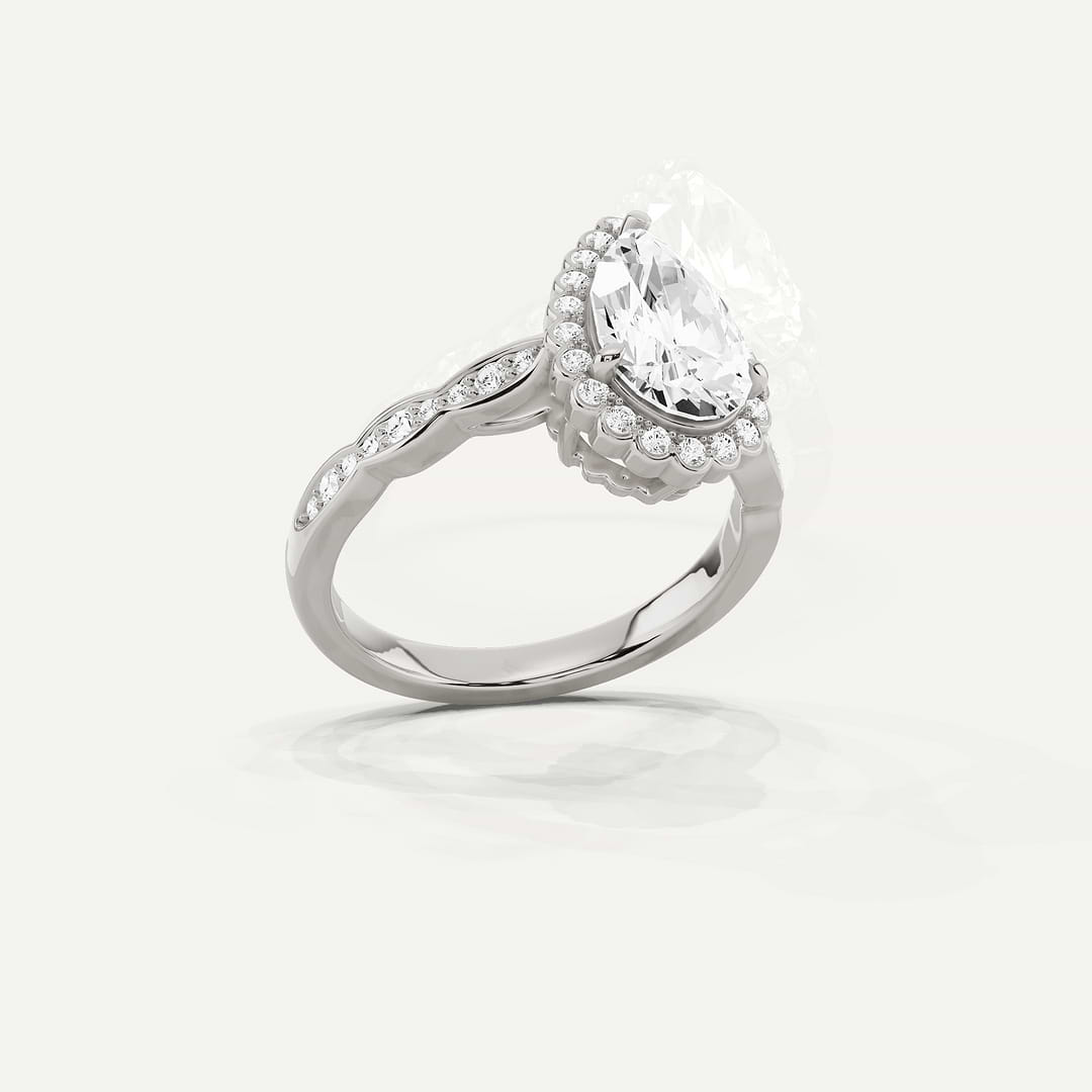 _roll_image@SKU:R7538-LADD02000004W #metal_10k-white-gold+origin_lab-grown+quality_g-si
