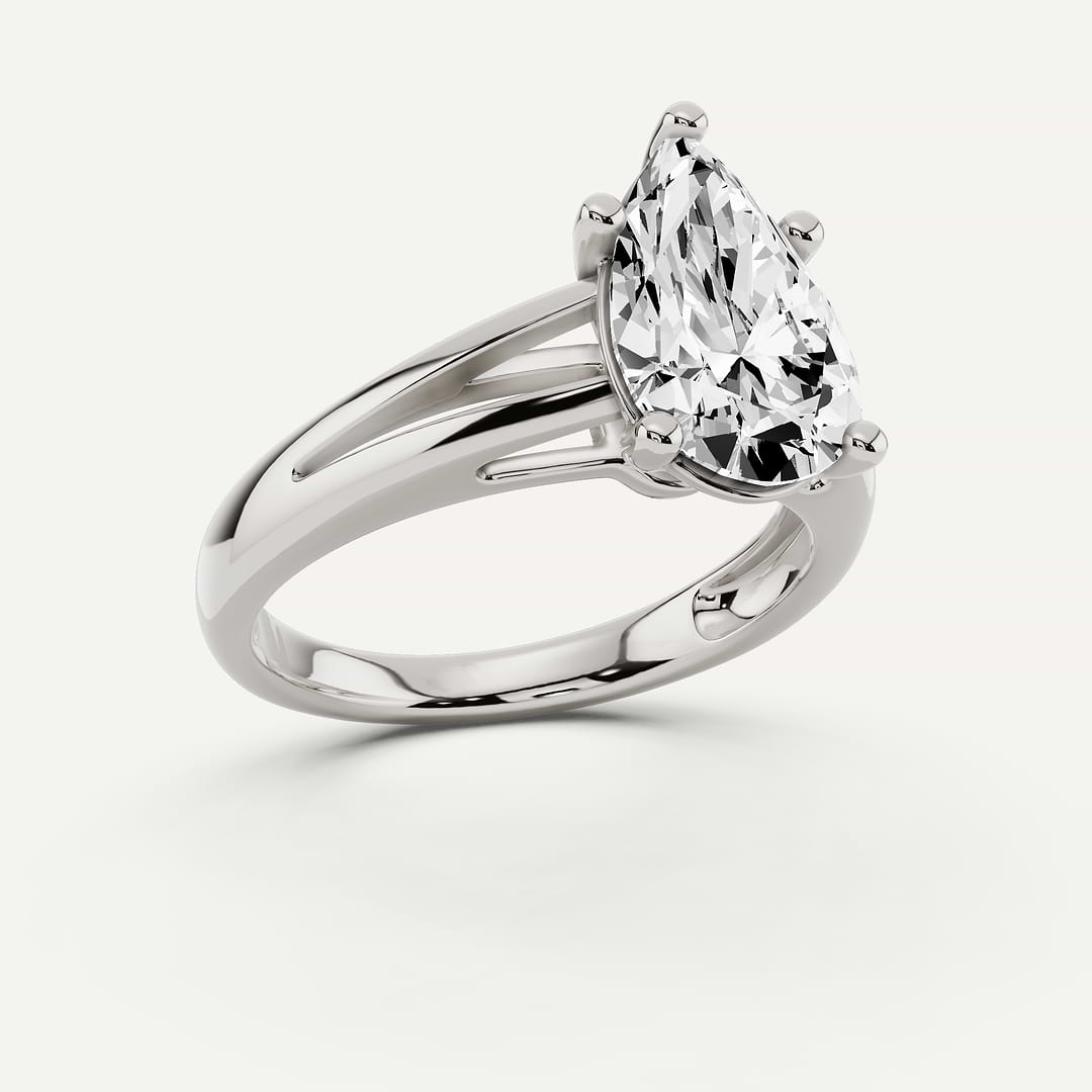 _roll_image@SKU:R0464-LADD02000004W #metal_10k-white-gold+origin_lab-grown+quality_g-si