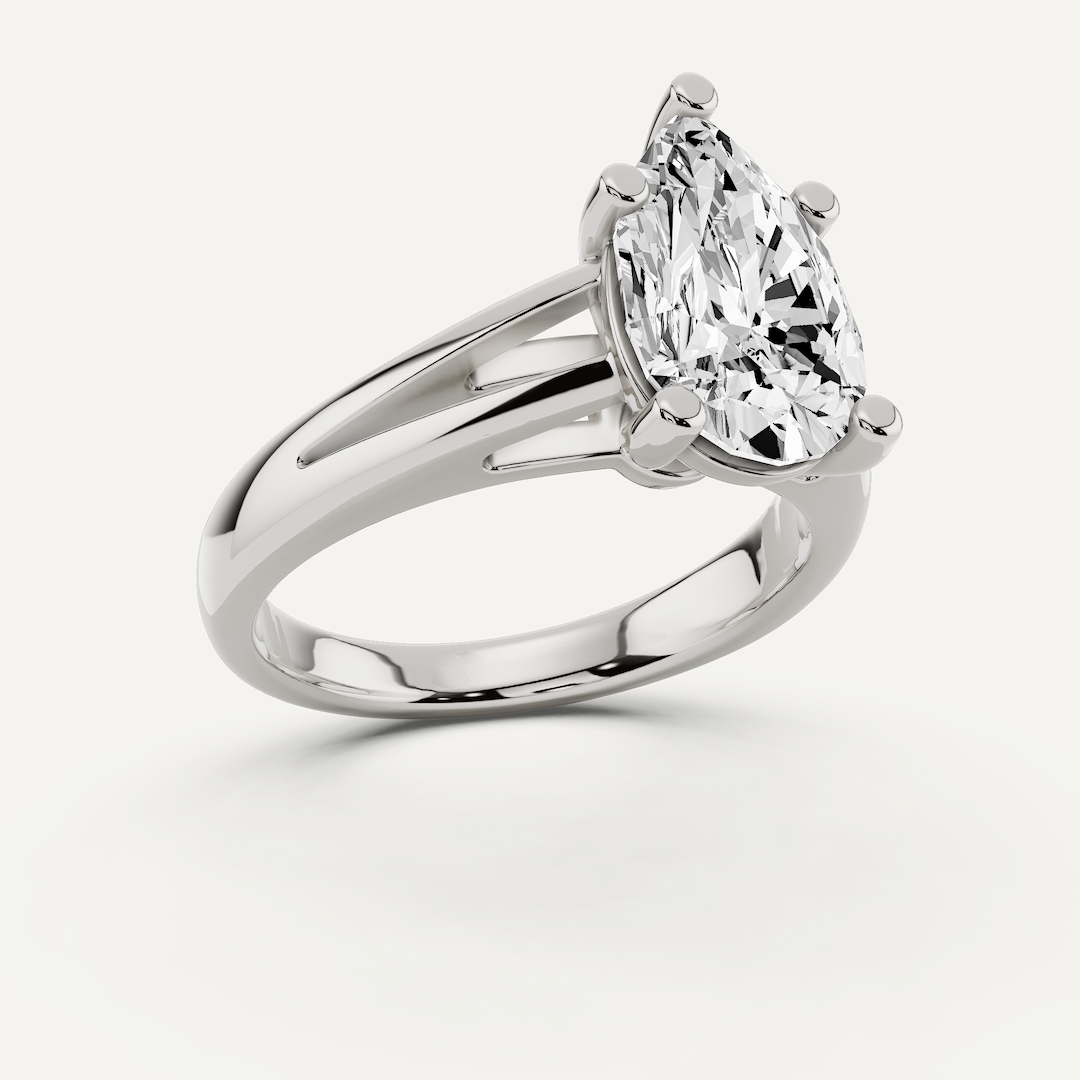 _roll_image@SKU:R0464-LADD02000004W #metal_10k-white-gold+origin_lab-grown+quality_g-si