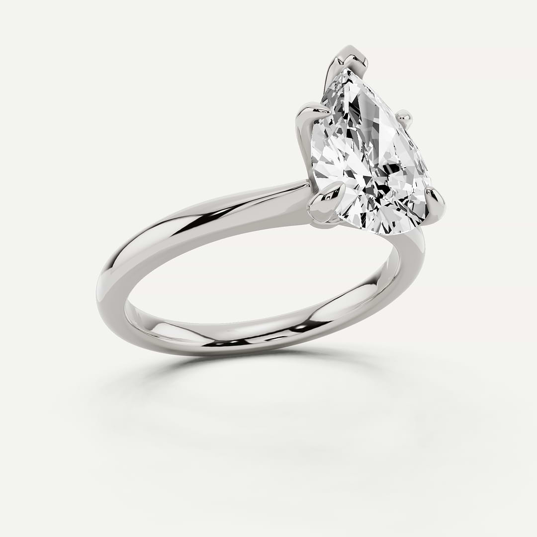 _roll_image@SKU:R5314-LADD02000004W #metal_10k-white-gold+origin_lab-grown+quality_g-si