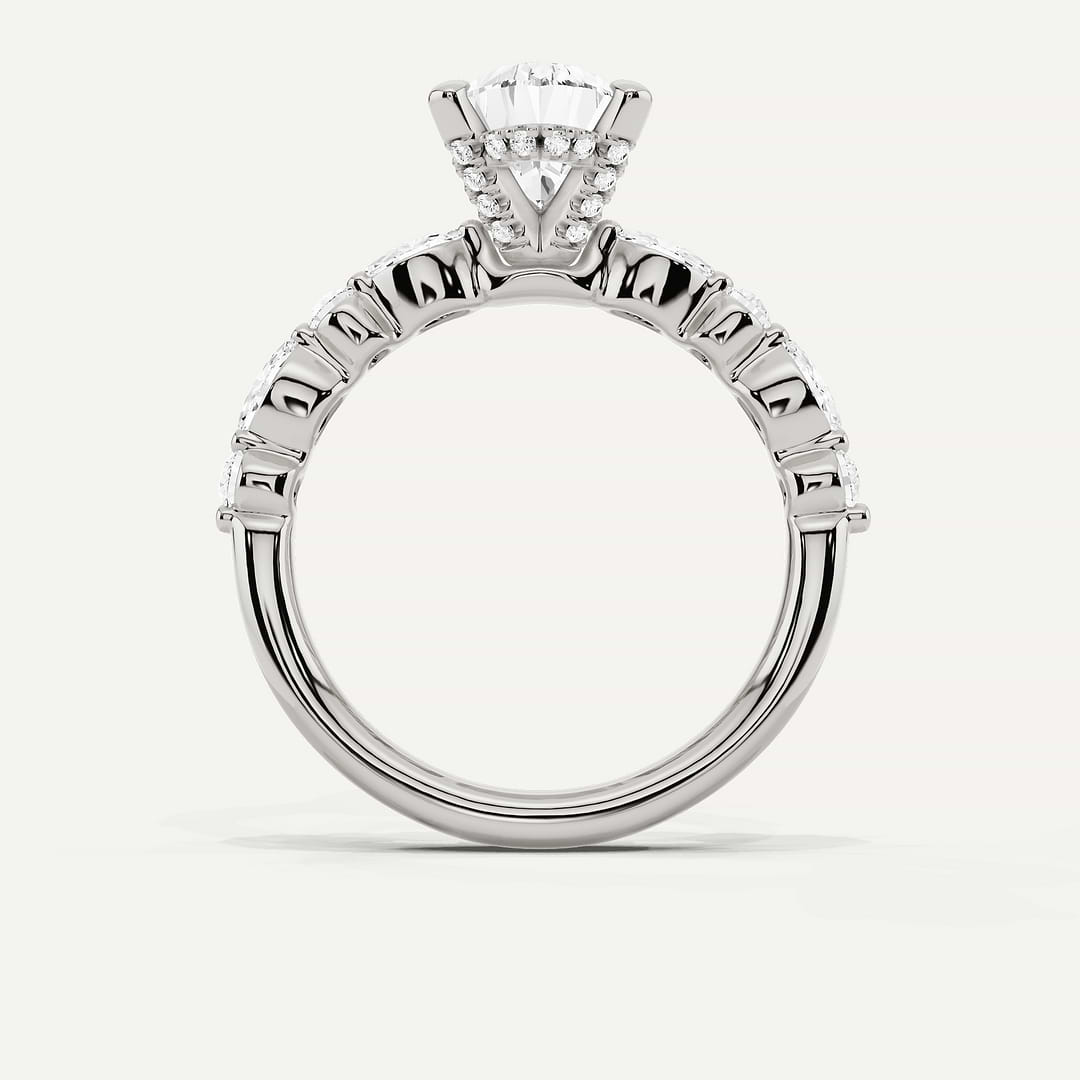_roll_image@SKU:R1935-LADD02000004W #metal_14k-white-gold+origin_lab-grown+quality_g-si