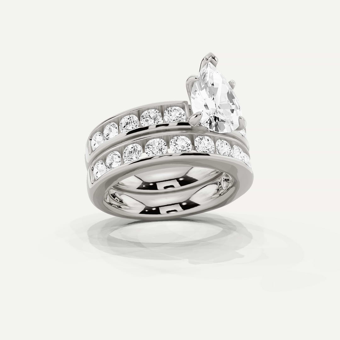 _roll_image@SKU:D9615-LADD02000004W #metal_10k-white-gold+origin_lab-grown+diamond-quality_g-si+