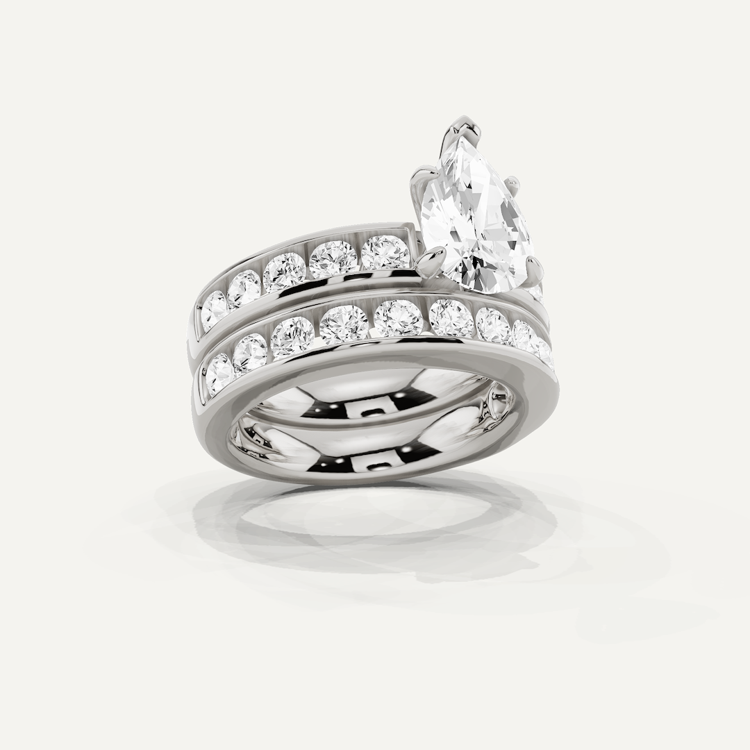 _roll_image@SKU:D9615-LADD02000004W #metal_10k-white-gold+origin_lab-grown+diamond-quality_g-si+