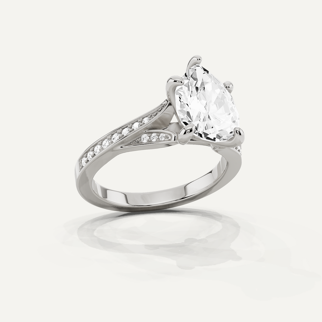 _roll_image@SKU:R1027-LADD02000004W #metal_10k-white-gold+origin_lab-grown+quality_g-si