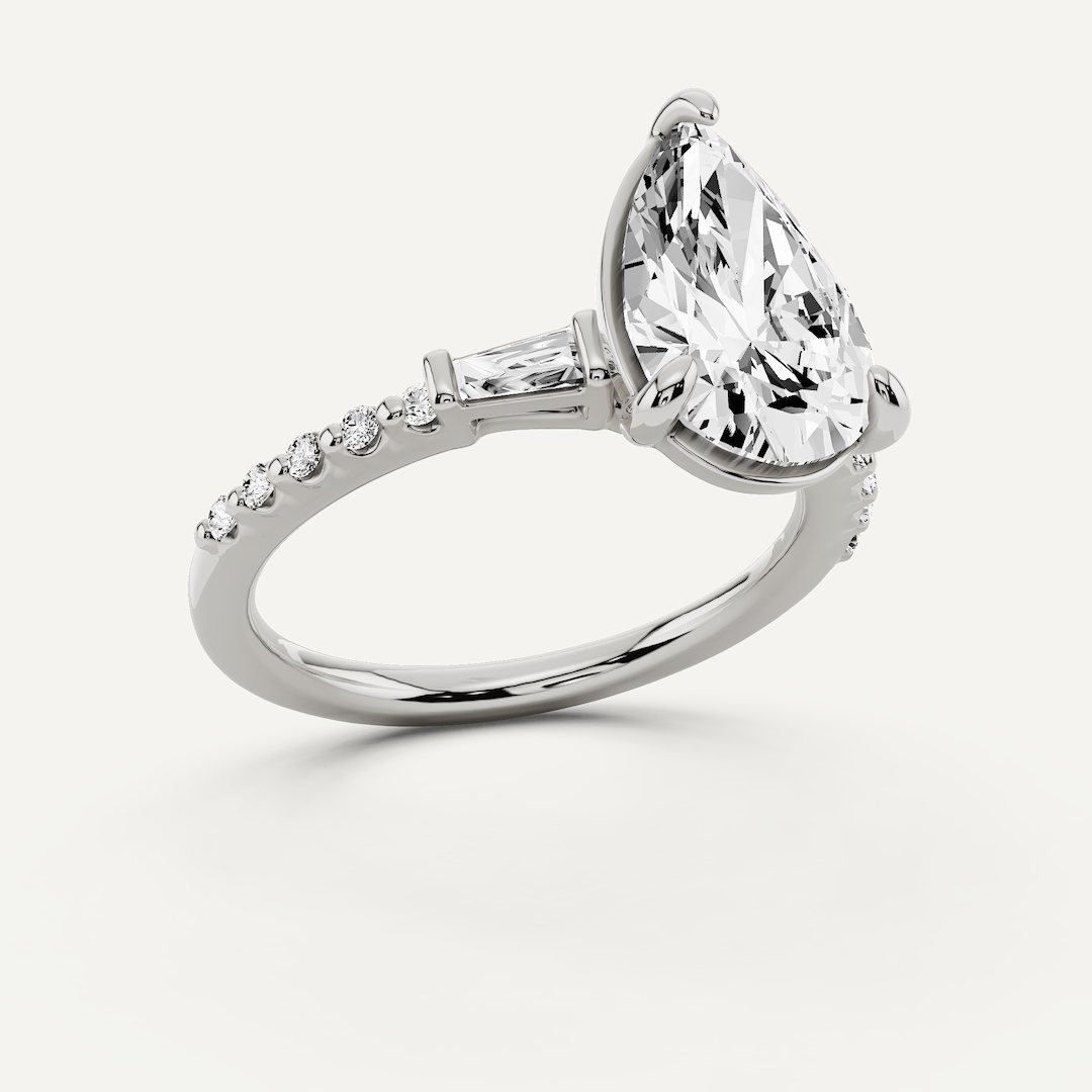 _roll_image@SKU:R1113-LADD02000004W #metal_14k-white-gold+origin_lab-grown+quality_g-si