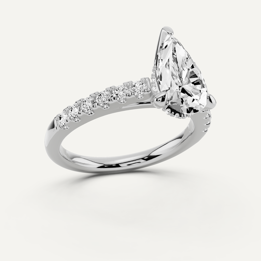 _roll_image@SKU:R1930-LADD02000004W #metal_10k-white-gold+origin_lab-grown+quality_g-si