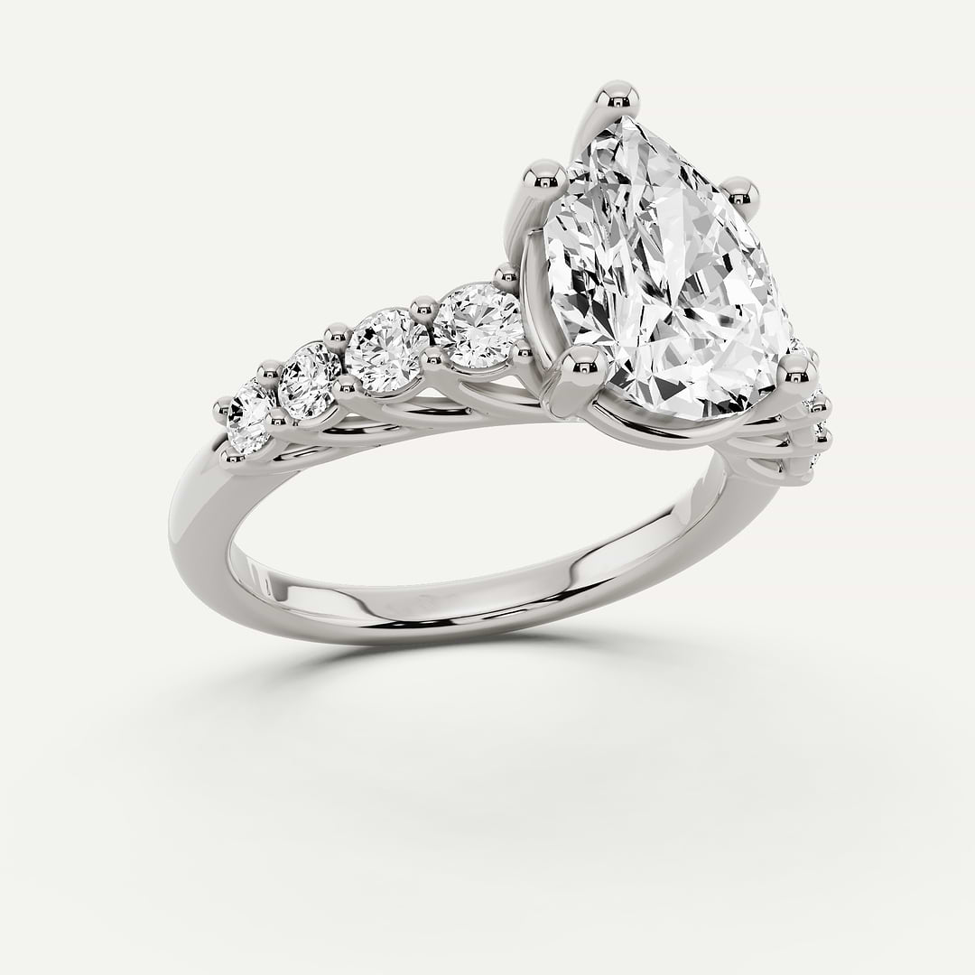 _roll_image@SKU:R0327-LADD02000004W #metal_10k-white-gold+origin_lab-grown+quality_g-si