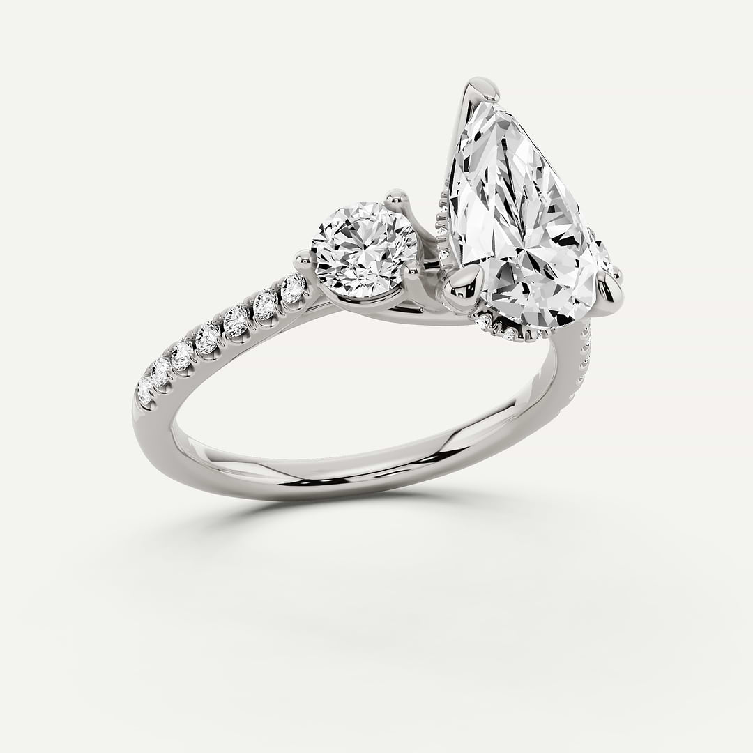 _roll_image@SKU:R1943-LADD02000004W #metal_10k-white-gold+origin_lab-grown+quality_g-si