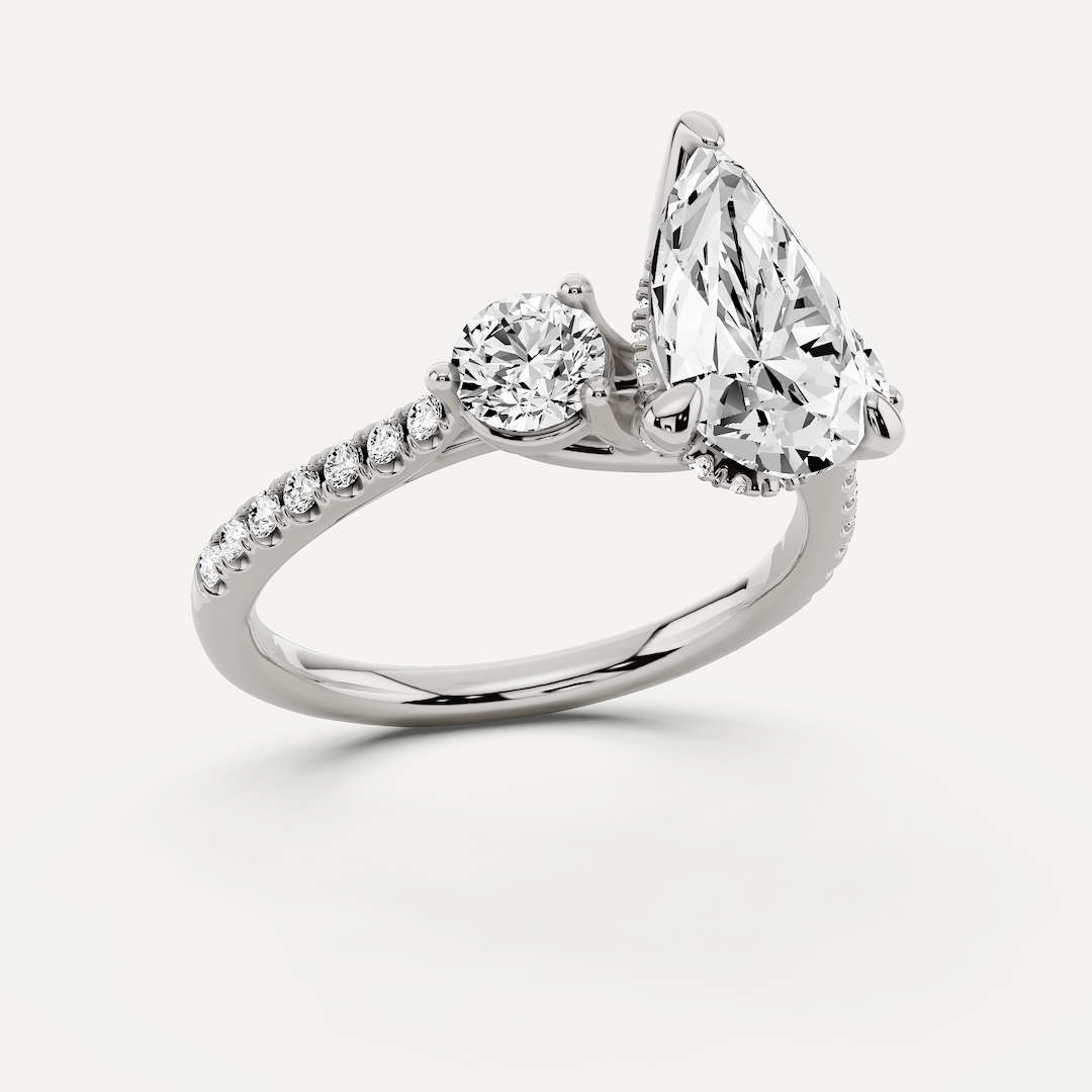 _roll_image@SKU:R1943-LADD02000004W #metal_10k-white-gold+origin_lab-grown+quality_g-si