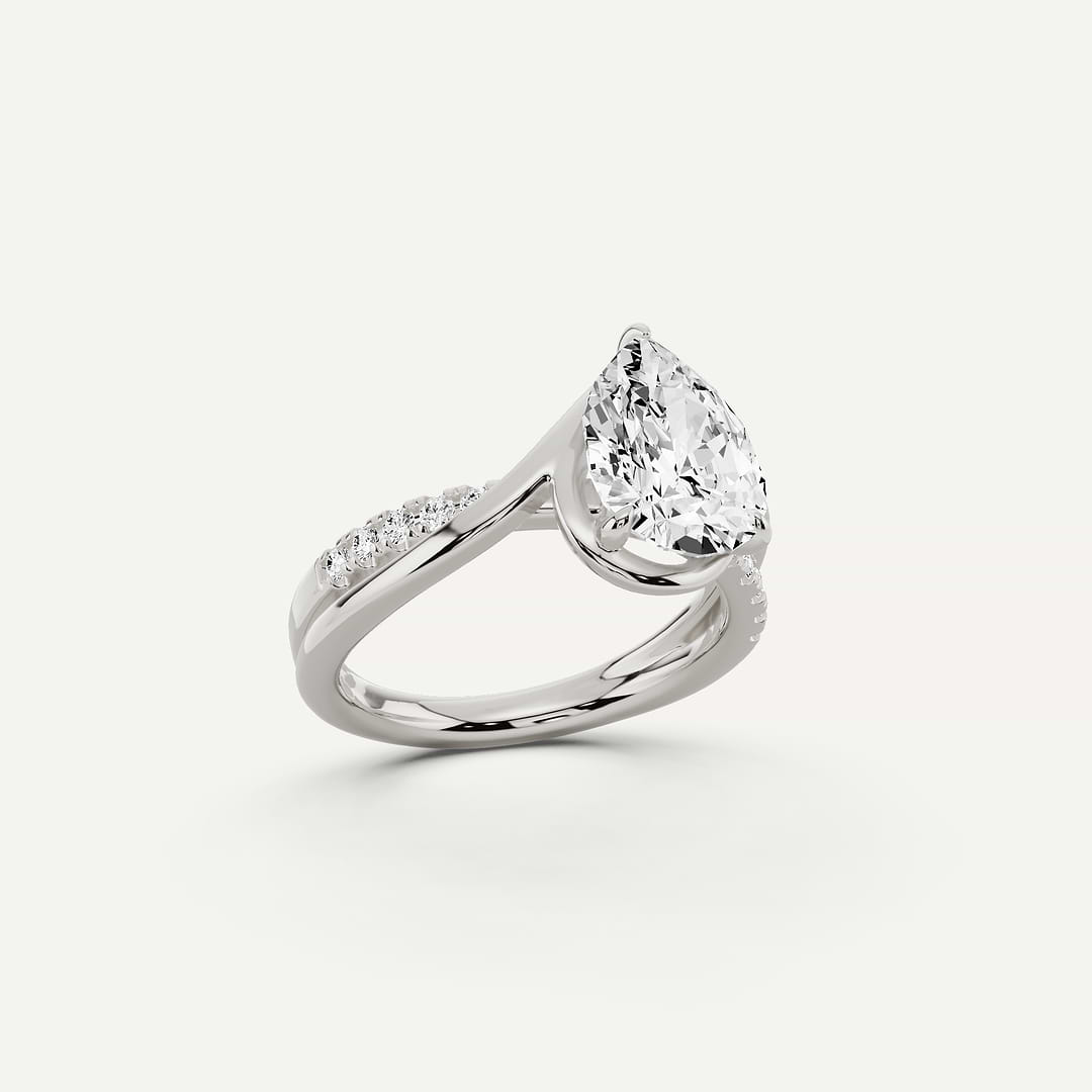 _roll_image@SKU:R0329-LADD02000004W #metal_10k-white-gold+origin_lab-grown+quality_g-si