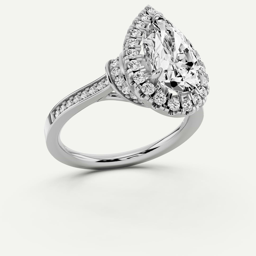 _roll_image@SKU:R8002-LADD02000004W #metal_10k-white-gold+origin_lab-grown+quality_g-si