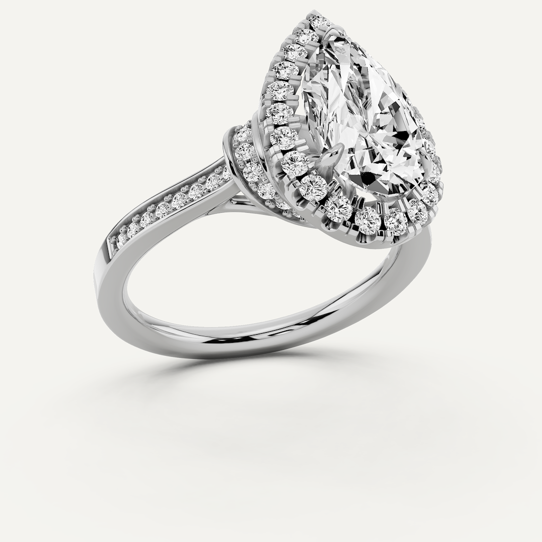 _roll_image@SKU:R8002-LADD02000004W #metal_10k-white-gold+origin_lab-grown+quality_g-si