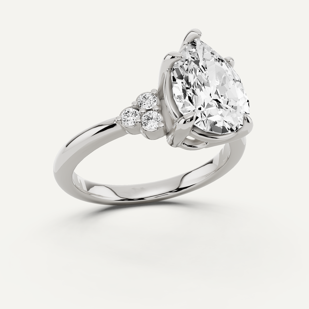 _roll_image@SKU:R0331-LADD02000004W #metal_10k-white-gold+origin_lab-grown+quality_g-si