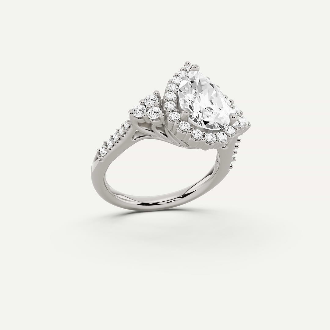 _roll_image@SKU:R1089-LADD02000004W #metal_14k-white-gold+origin_lab-grown+quality_g-si