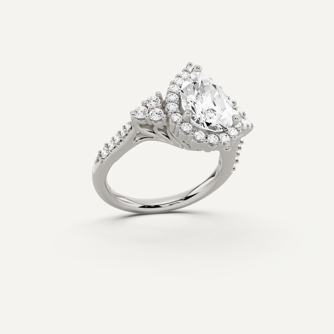 _roll_image@SKU:R1089-LADD02000004W #metal_14k-white-gold+origin_lab-grown+quality_g-si