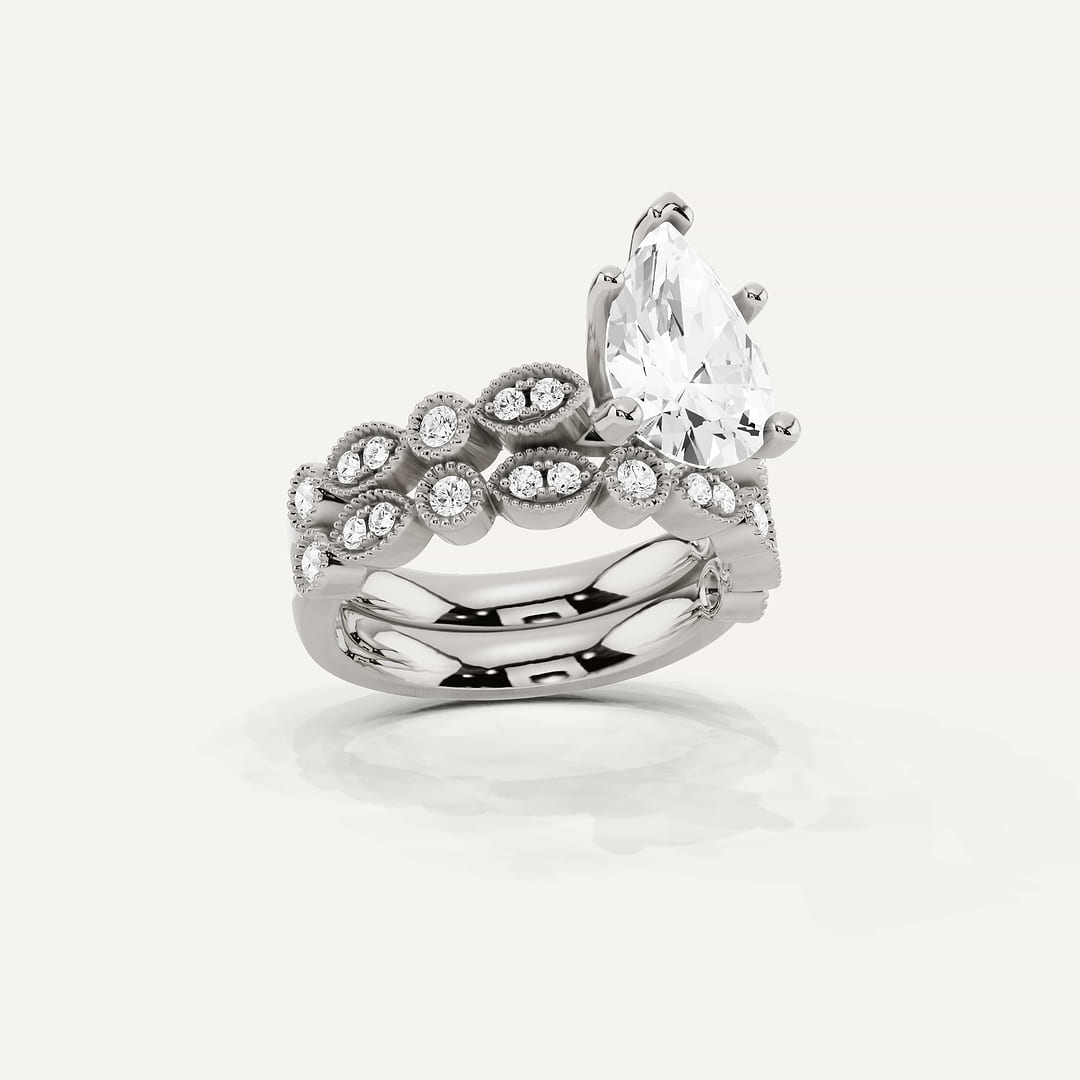 _roll_image@SKU:D0635-LADD02000004W #metal_10k-white-gold+origin_lab-grown+quality_g-si
