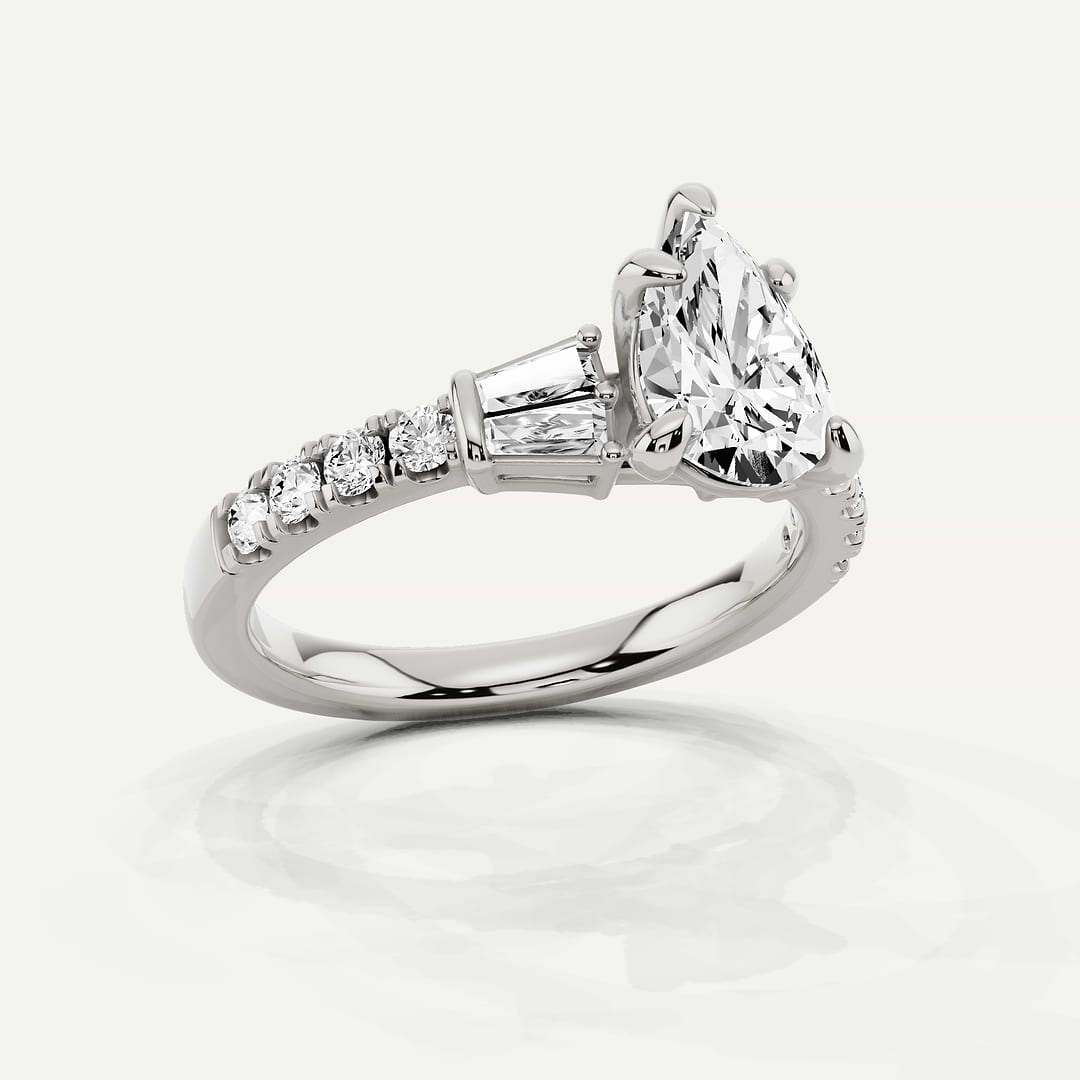 _roll_image@SKU:R6517-LADD02000004W #metal_10k-white-gold+origin_lab-grown+quality_g-si