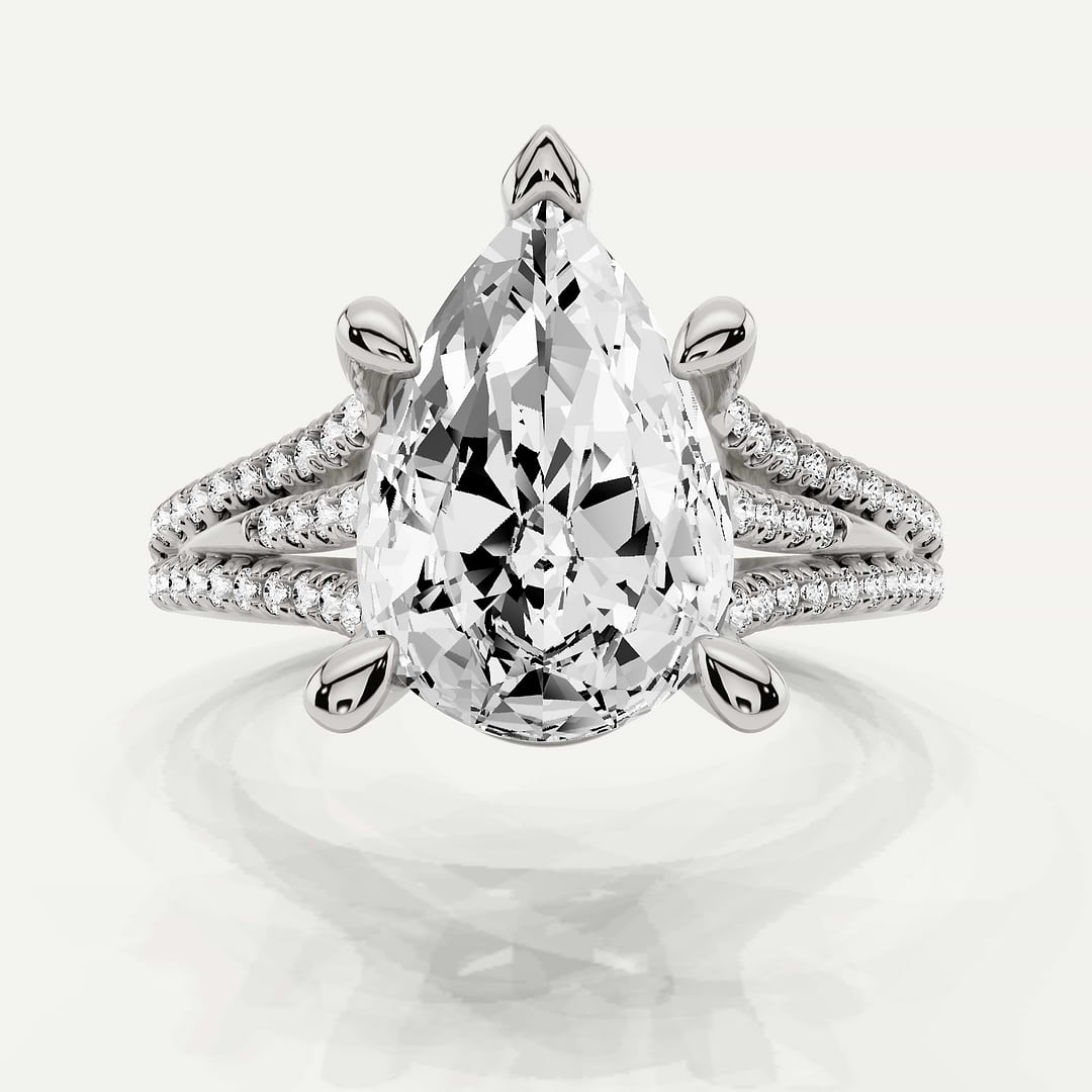 _main_image@SKU:R0461-LADD02000004W #metal_10k-white-gold+origin_lab-grown+quality_g-si