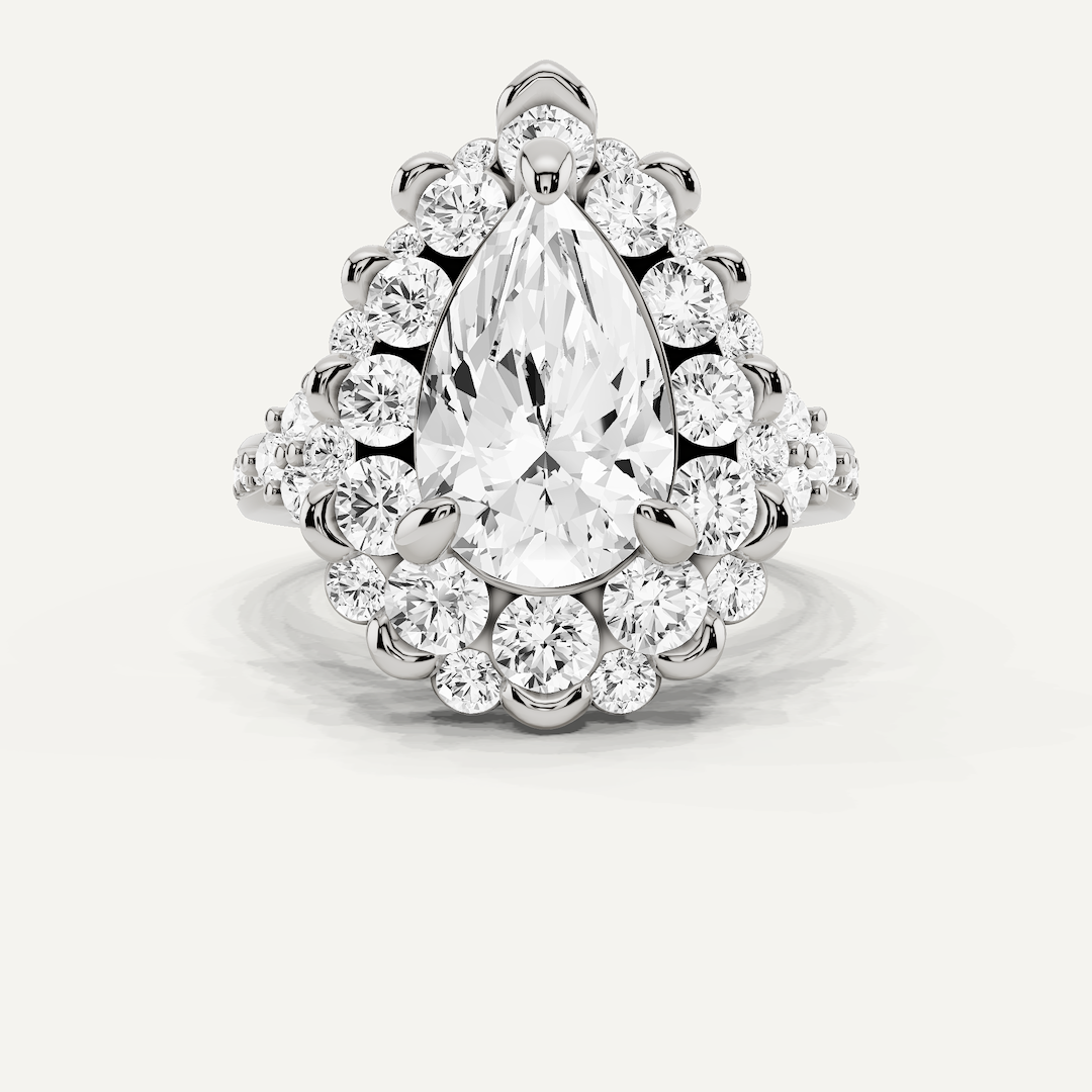 _main_image@SKU:R1108-LADD02000004W #metal_10k-white-gold+origin_lab-grown+quality_g-si