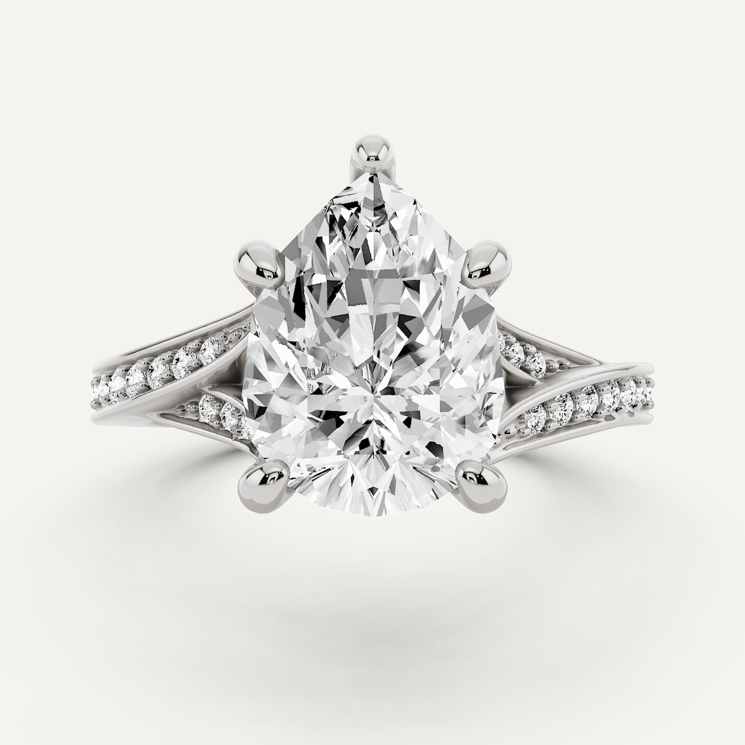 _main_image@SKU:R1027-LADD02000004W #metal_10k-white-gold+origin_lab-grown+quality_g-si