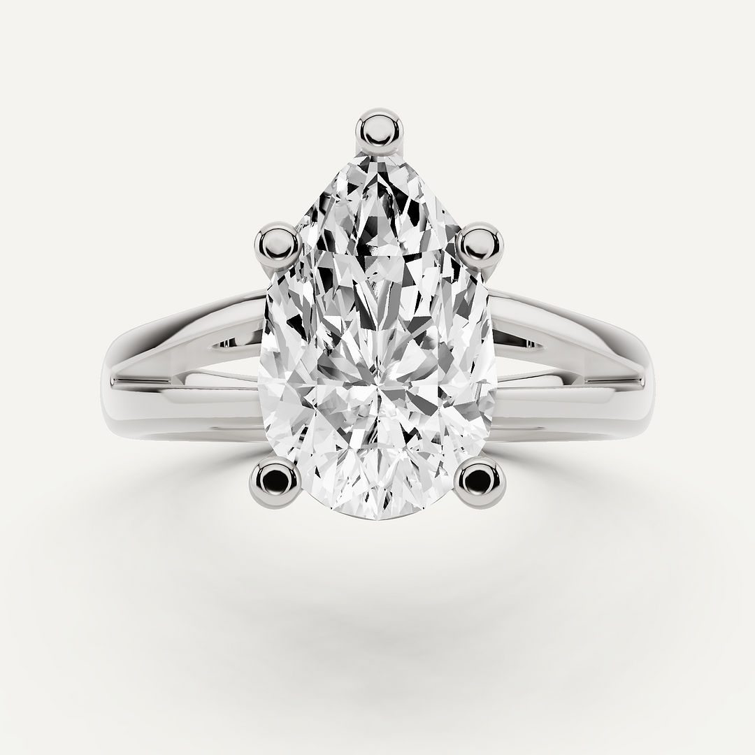 _main_image@SKU:R0464-LADD02000004W #metal_14k-white-gold+origin_lab-grown+quality_g-si