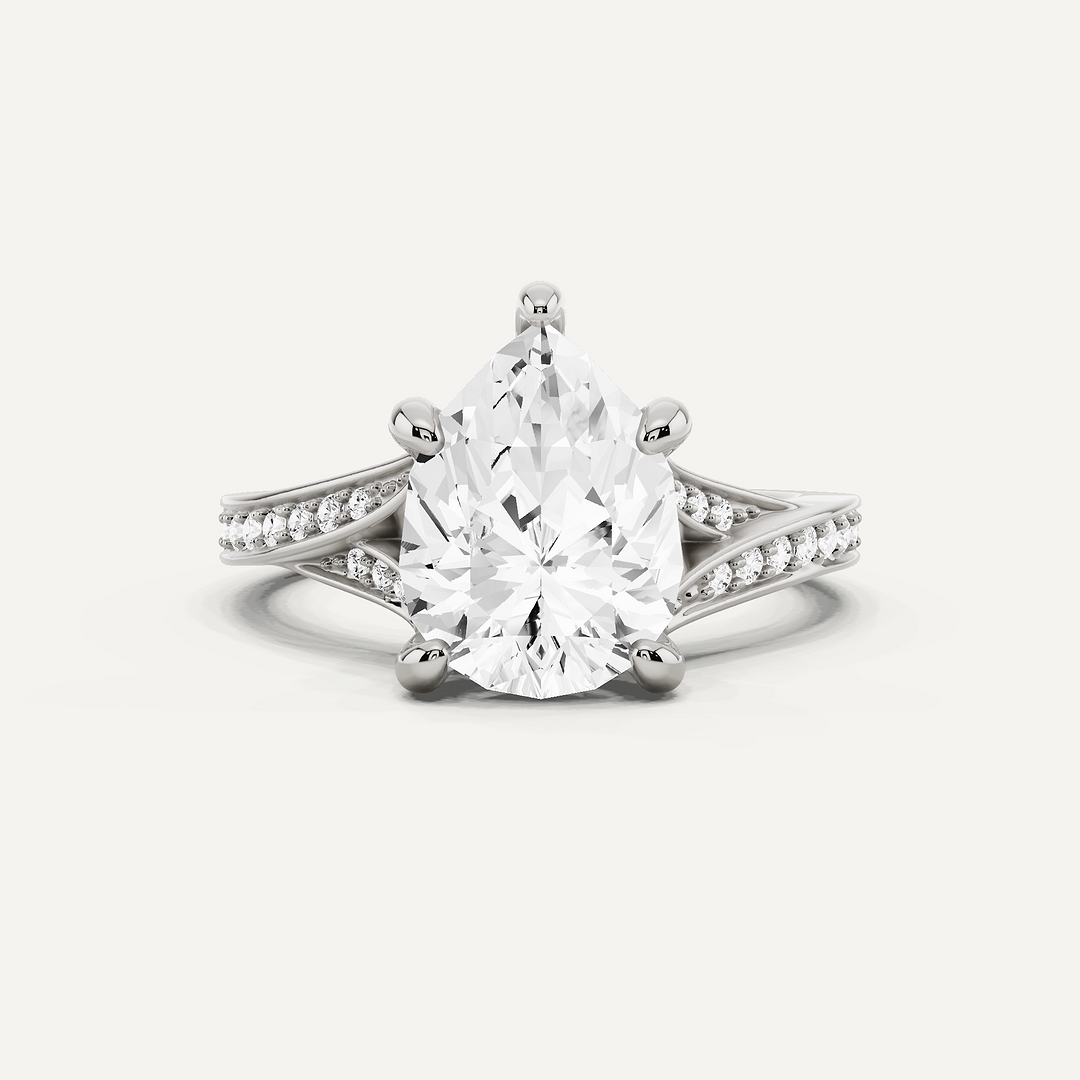 _main_image@SKU:R1027-LADD02000004W #metal_10k-white-gold+origin_lab-grown+quality_g-si