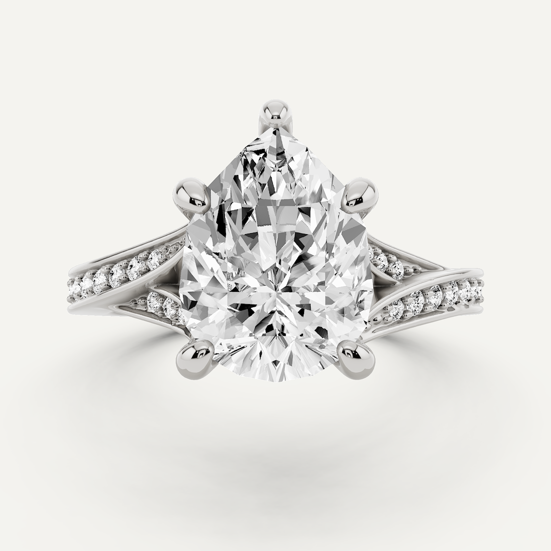 _main_image@SKU:R1027-LADD02000004W #metal_10k-white-gold+origin_lab-grown+quality_g-si