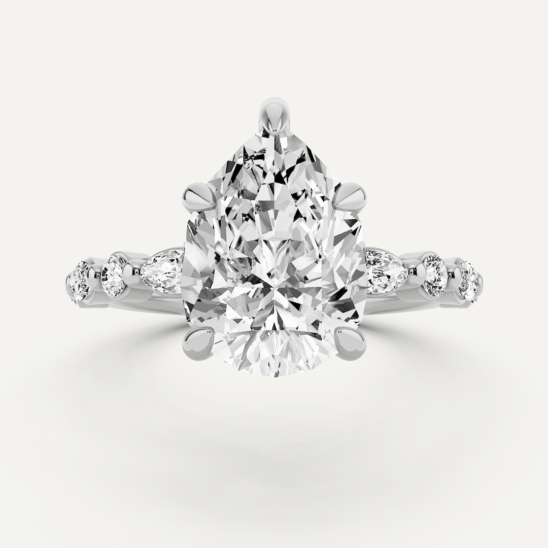_main_image@SKU:R1736-LADD02000004W #metal_10k-white-gold+origin_lab-grown+quality_g-si