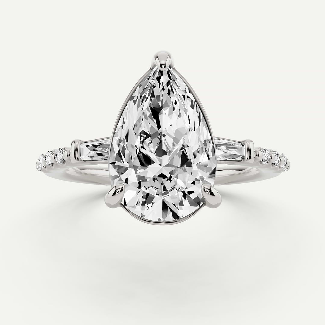 _main_image@SKU:R1113-LADD02000004W #metal_14k-white-gold+origin_lab-grown+quality_g-si
