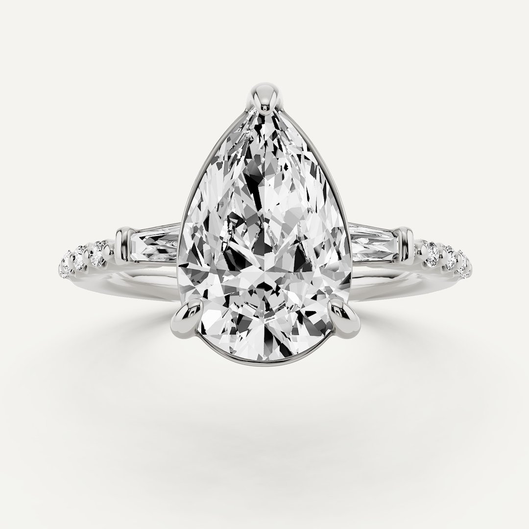 _main_image@SKU:R1113-LADD02000004W #metal_14k-white-gold+origin_lab-grown+quality_g-si