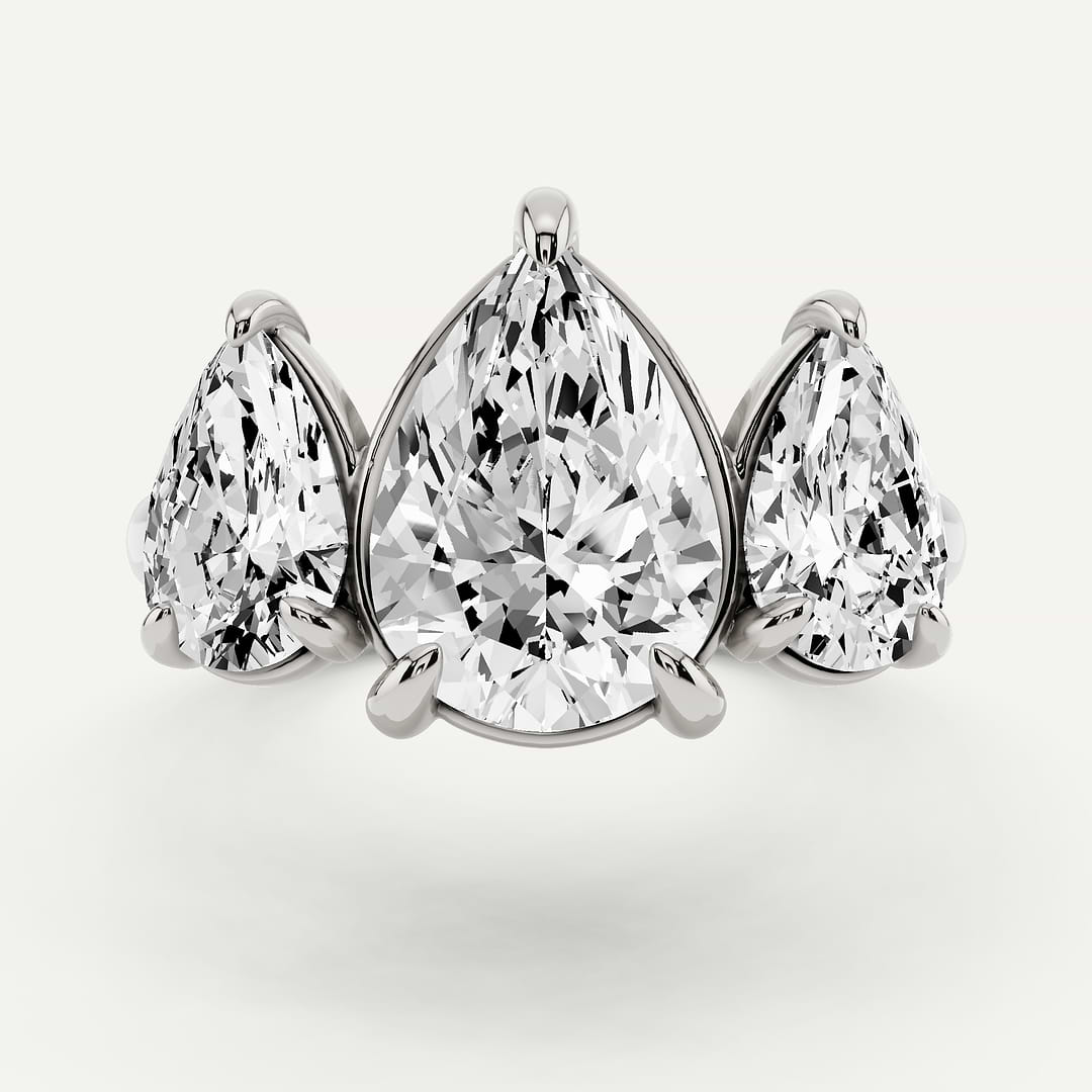 _main_image@SKU:R1240-LADD02000004W #metal_10k-white-gold+origin_lab-grown+quality_g-si