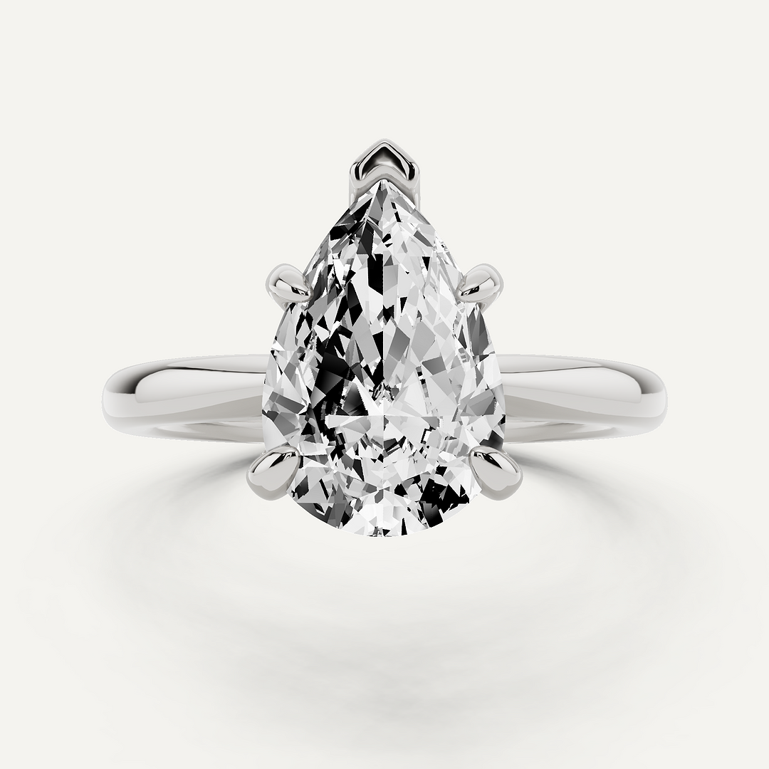 _main_image@SKU:R5314-LADD02000004W #metal_14k-white-gold+origin_lab-grown+quality_g-si