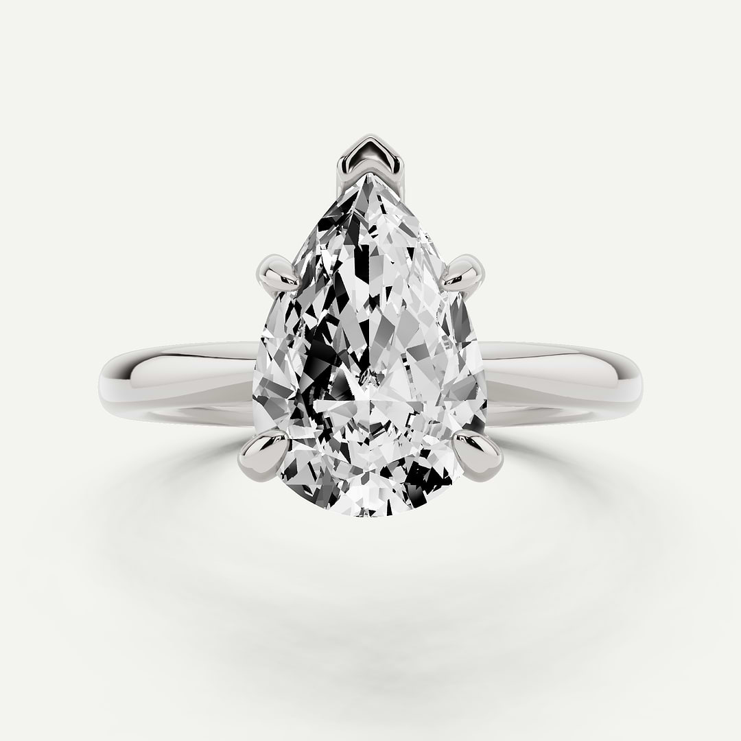 _main_image@SKU:R5314-LADD02000004W #metal_10k-white-gold+origin_lab-grown+quality_g-si