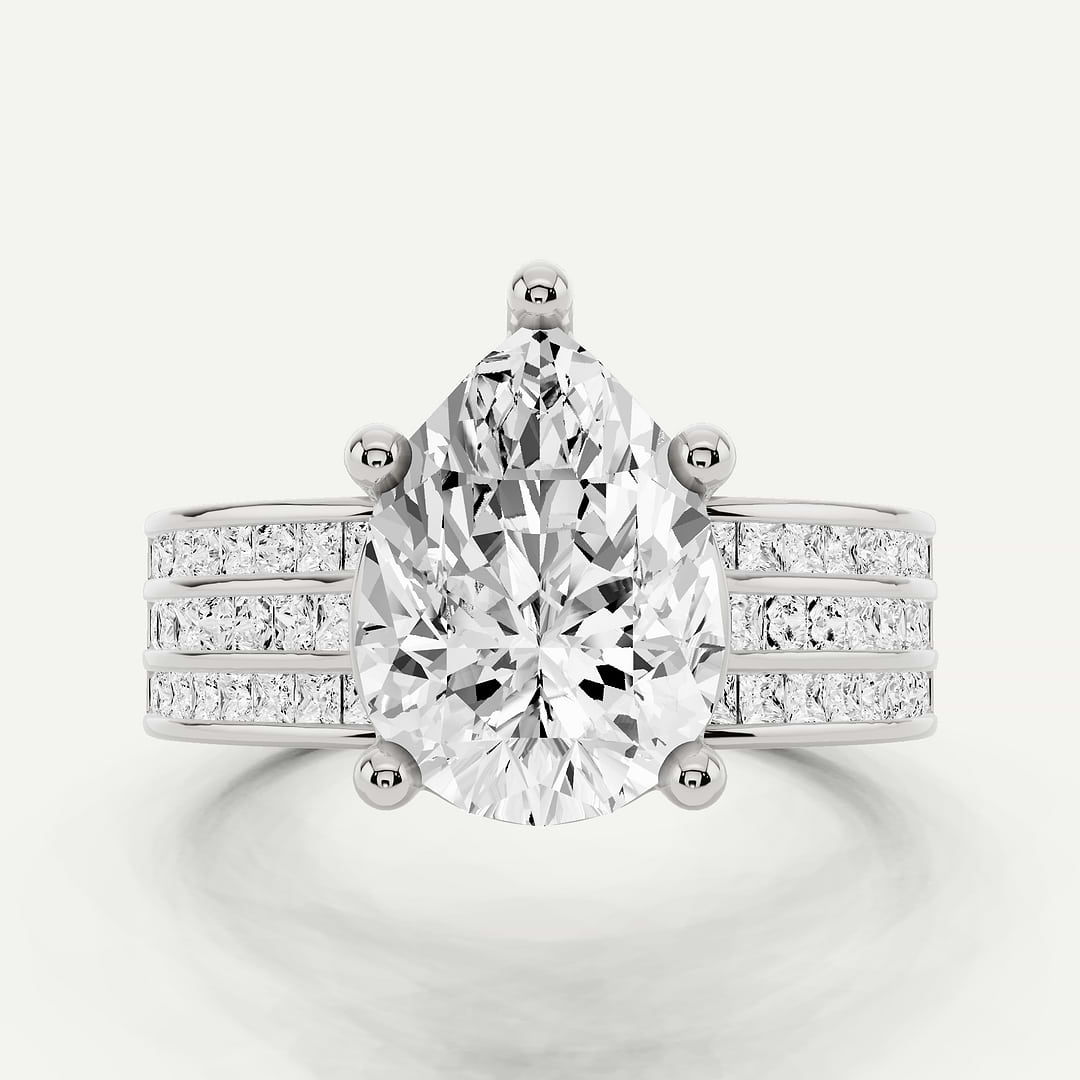_main_image@SKU:R1195-LADD02000004W #metal_14k-white-gold+origin_lab-grown+quality_g-si
