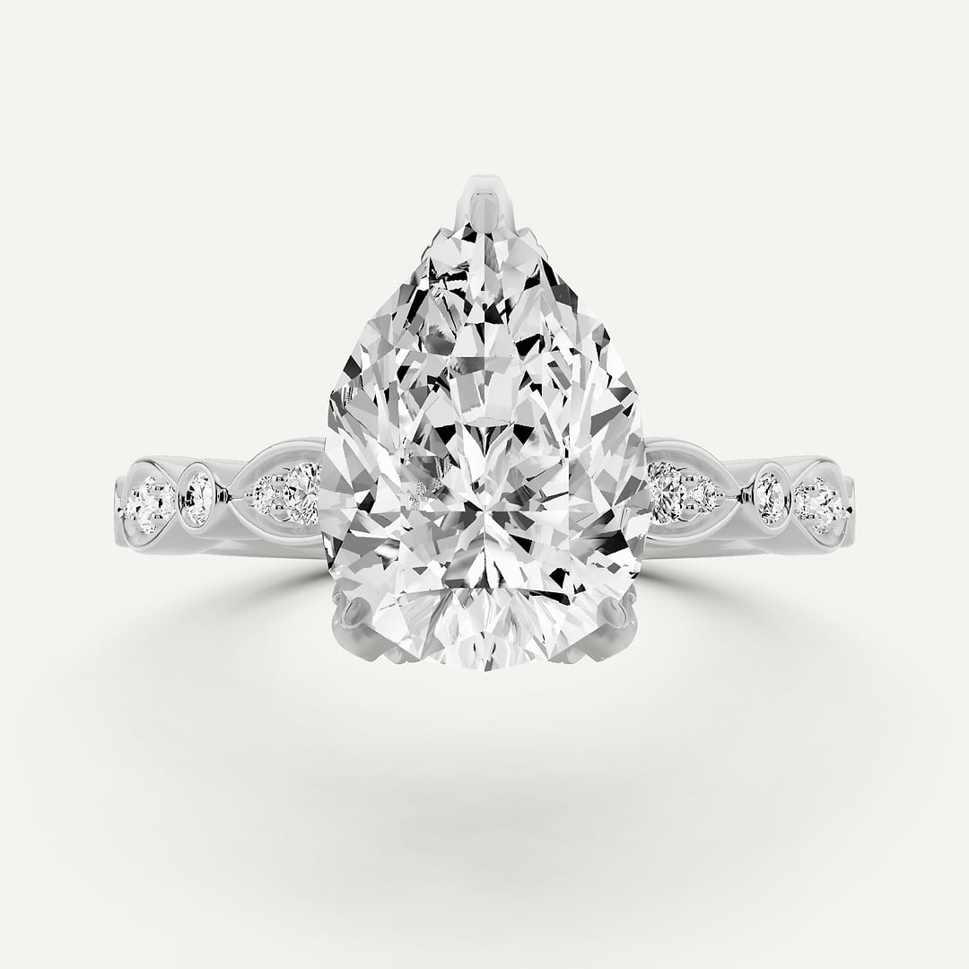 _main_image@SKU:R0055-LADD02000004W #metal_10k-white-gold+origin_lab-grown+quality_g-si